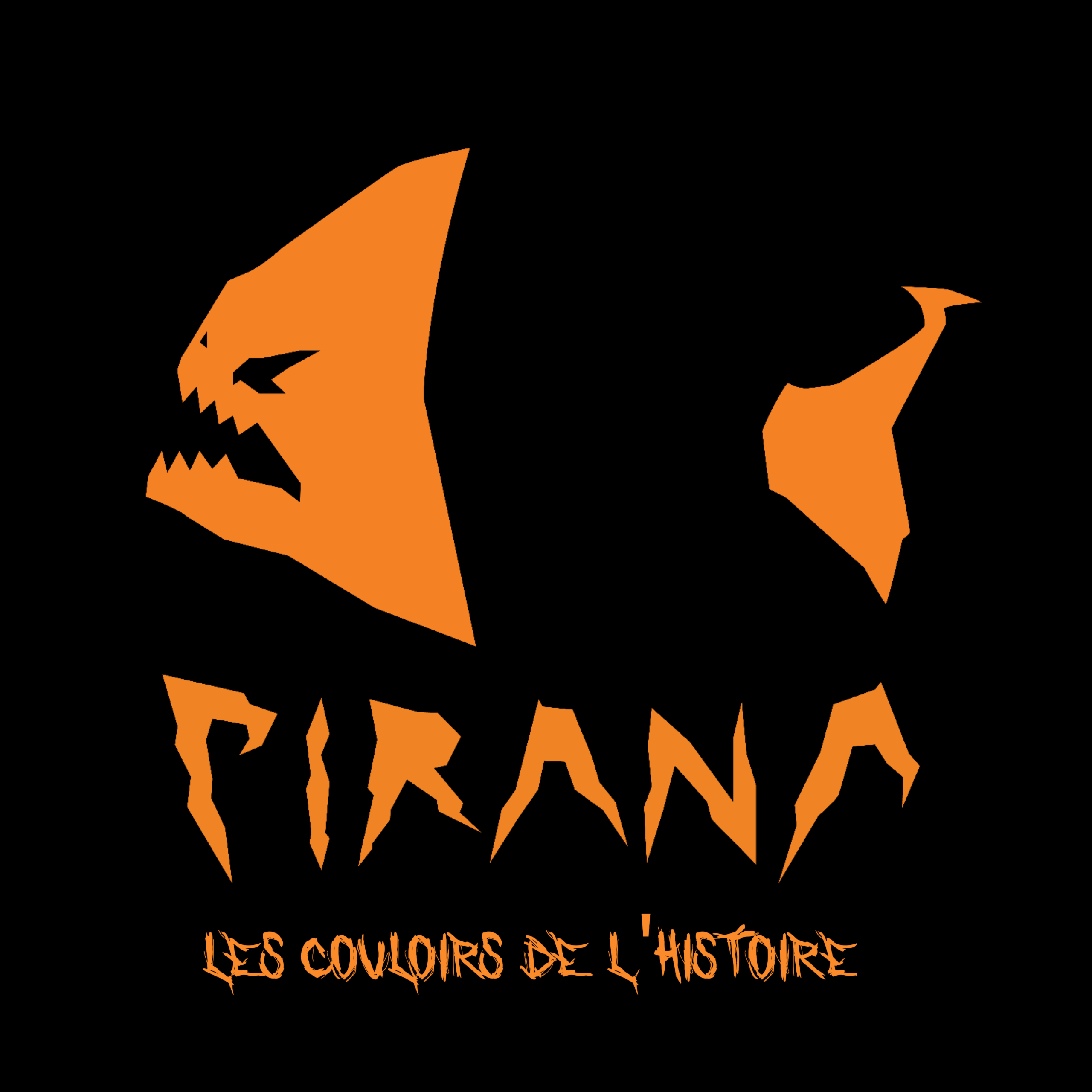 10 La domaine de La Piranière