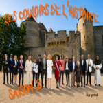 saison 2