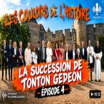 saison 2