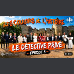 saison 2